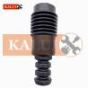 Buy cheap Ni-Ssan Car Shock Absorber Rubber Boot 54050-AX000 54050-EE500 from wholesalers