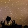 Buy cheap 3M LED Curtain Fairy Lights Remote Control USB String Lights Christmas Decoration For Home Bedroom Wedding Party Holiday from wholesalers