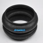 W01-358-0213 Double Bellow Air Bag