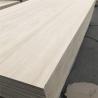 Buy cheap BB Grade Solid Wood Pine Board 8mm 12mm 16mm 18mm 20mm Custom Thickness from wholesalers