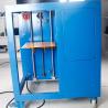 Buy cheap 3kw 380V Air Suspension Crimping Machine For Benz W292 W221 from wholesalers
