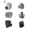 Buy cheap Bernet New Model Intelligent Management System Gas Station Fuel Equipment from wholesalers