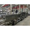 Buy cheap Customized Indomie Noodle Machine 60000 Bags /8h 52KW For Food Industry from wholesalers