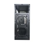 ETEK Micro ATX Chassis Offers Excellent Value For Money And Superior Quality