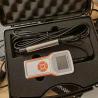 Buy cheap RS485 Output Water Dissolved Oxygen Sensor Meter Station Outdoor Digital from wholesalers