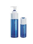 Refreshing Oil Control 800ml Sulfate Free Hair Shampoo Relaxing Fragrance