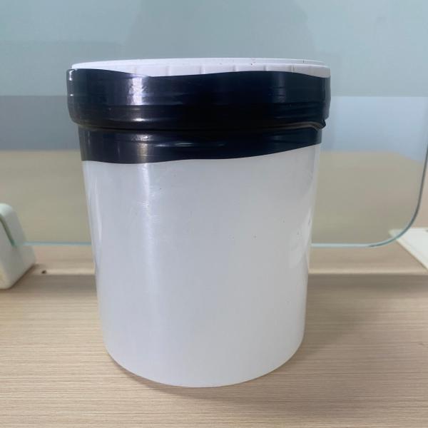 Buy cheap Industrial Modified Cycloaliphatic Polyamine Curing Agent Ancamine 2519 from wholesalers