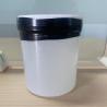 Buy cheap Industrial Modified Cycloaliphatic Polyamine Curing Agent Ancamine 2519 from wholesalers