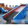 Buy cheap Hongji Vibrating Feeder from wholesalers