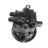 Buy cheap M5X180 M5X180CHB EX1200-6 4668923 Swing Motor Assy for Excavator Zx330 from wholesalers