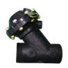Buy cheap Water Treatment Parts Y Type Automatic Diaphragm Valve Acid Resistance from wholesalers
