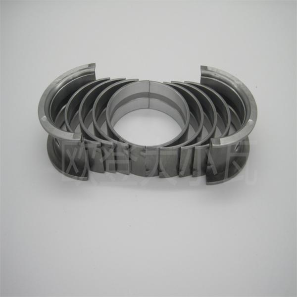 Buy cheap 11217598959 Car Main Bearing For BMW N46B20C 1.8/2.0L Well Quality from wholesalers