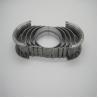 Buy cheap D16A B18A Engine Car Main Bearing 13321-PAA-Y01 For Honda High Temperature Resistance from wholesalers