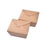 Buy cheap Leakproof Paper Take Out Boxes from wholesalers