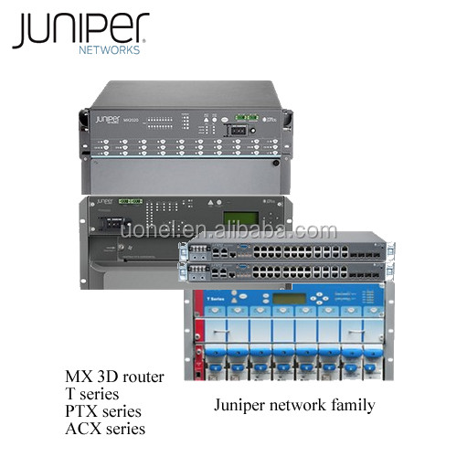 Buy cheap Juniper CBL-PWR-C21S-AU,Power Cord, AC, Australia, C21, 15A/250V from wholesalers