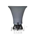 Buy cheap OEM Cleanroom Air Volume Hood AF610 For Temperature Resolving Power Of 0.1C from wholesalers