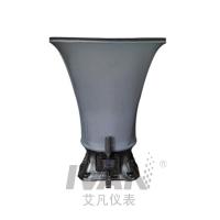 Buy cheap OEM Cleanroom Air Volume Hood AF610 For Temperature Resolving Power Of 0.1C product