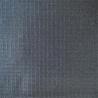 Buy cheap PU Coating 150gsm 300d Oxford Polyester 150cm Rib Stop from wholesalers