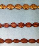 Decor bubble nail for high-grade wooden box decor,size & color can be customized
