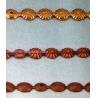 Buy cheap Decor bubble nail for high-grade wooden box decor,size & color can be customized. from wholesalers