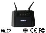 5.5 Inch Display 140mA 12-72V 6W Drone Remote Control