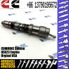 Buy cheap 4088431 Genuine Diesel Engine Common Rail QSX15 Fuel Injector 4076533 4902827 4062090 4077076 from wholesalers