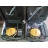 Buy cheap G970II High Accuracy GNSS GPS Surveying Equipment Rtk Unistrong from wholesalers