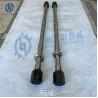Buy cheap OKADA Hydraulic Hammer Parts Through Tensioning Bolt TOP300 TOP400 TOP800 TOP205 TOP210 TOP250 For Excavator Breaker from wholesalers