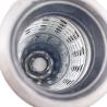 Buy cheap 1KG Weight Transmission Oil Filter Element 91.3301.11 with Video Outgoing-Inspection from wholesalers