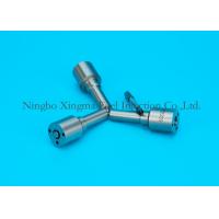 Buy cheap Bosch DLLA 150 P2339 Best Quality DLLA150P2339 Common Rail Injector Suit For product