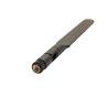 Buy cheap Wide Band SMA 600-2700Mhz Omni Directional Antenna Router 5g 4g antenna in white/black from wholesalers