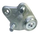 Front Lower Toyota Corolla Tie Rod Ball Joint 43330-09230 RBL