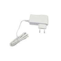 Buy cheap EU UK US AU Plug AC DC Charger Adapter 12W Wall Mounted Power Supply For DVD Player product