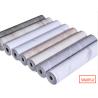 Buy cheap Marble Peel And Stick Self Adhesive Printing Film 1000mm 0.5mm from wholesalers