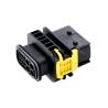 Buy cheap 1-1564516-1 from wholesalers