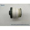 Buy cheap 1770A337 Diesel Fuel Filter from wholesalers