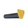 Buy cheap Mini Excavator Bucket Pins And Bushings High Frequency Quenching from wholesalers