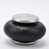 Buy cheap W01-358-7451 Firestone Air Spring Guomat 1B7451 Single Convoluted Air Bag from wholesalers