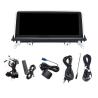 Buy cheap Android BMW Car Stereo Radio Multimedia Player For BMW Series X5/X6 GPS Navigation Head Unit from wholesalers