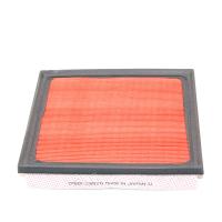 Buy cheap Engine Air Car Parts Filter Toyota 17801-25020 For 2018-2022 Camry 2020-2022 product