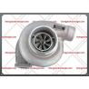 Buy cheap H3B Scania Turbo 3533988 3534145 1356694 1318460 571605 1356694 DSC14-09 Engine from wholesalers