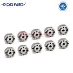 SF03 Valve Plate for Toyota 23670-30400 23670-39365Common Rail Orifice Plate