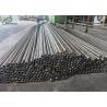 Buy cheap 4130 30crmo Cold Drawn Tube Seamless Pipe En Standard from wholesalers