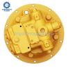 Buy cheap 706-7K-01081 Komatsu PC300-7 Swing Motor Assy Parts Of Excavator from wholesalers