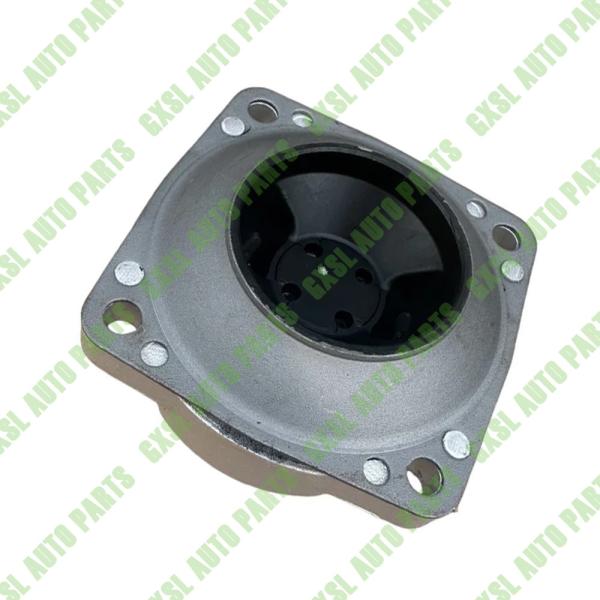 Buy cheap For Maserati Ghibli M157 Quatroporte M156 2wd Transmission Side Suspension Pad Wave Box Adhesive OEM 675000031 from wholesalers