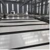 Buy cheap AISI 201 316L SS Plate Alloy SS 304 2B Finish Stainless Steel Sheet from wholesalers