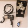 Buy cheap ENERPAC PTW2000C Pneumatic Torque Wrench Machinery & Industrial Equipment from wholesalers