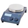 Buy cheap TOPTION Magnetic Stirrer Hot Plate 340C Stir Plate Chemistry from wholesalers