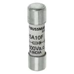 Excellent Cycling Capability And Performance Cramic Fuse Eaton Bussmann 10 X 38