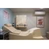 Buy cheap Detox Colon Hydrotherapy Equipment Parasites Removing Colonic Hydro Therapy Machine from wholesalers